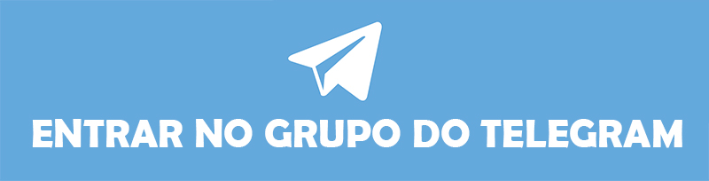 Entrar no Grupo do Telegram