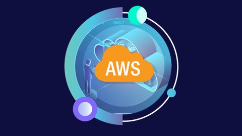 AWS-Solutions-Associate Kostenlos Downloden