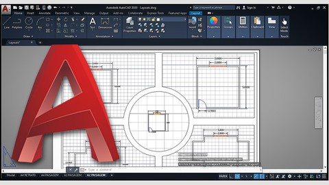 Как установить автономную справку в autocad 2021