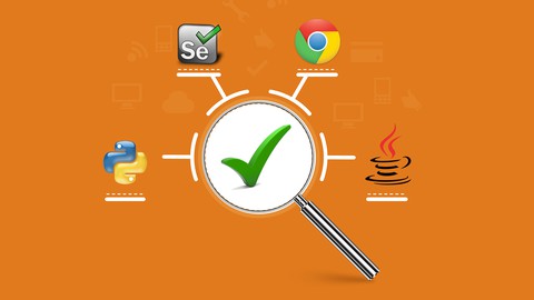 can i write selenium scripts for ie on a mac